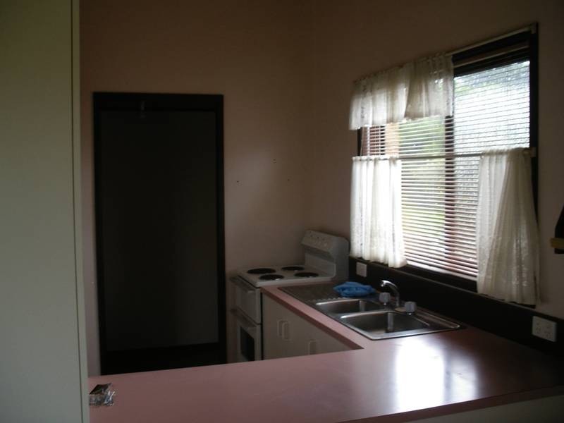 5/234 Galloway Street, Armidale NSW 2350