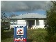 122 Jeffrey Street, Armidale NSW 2350