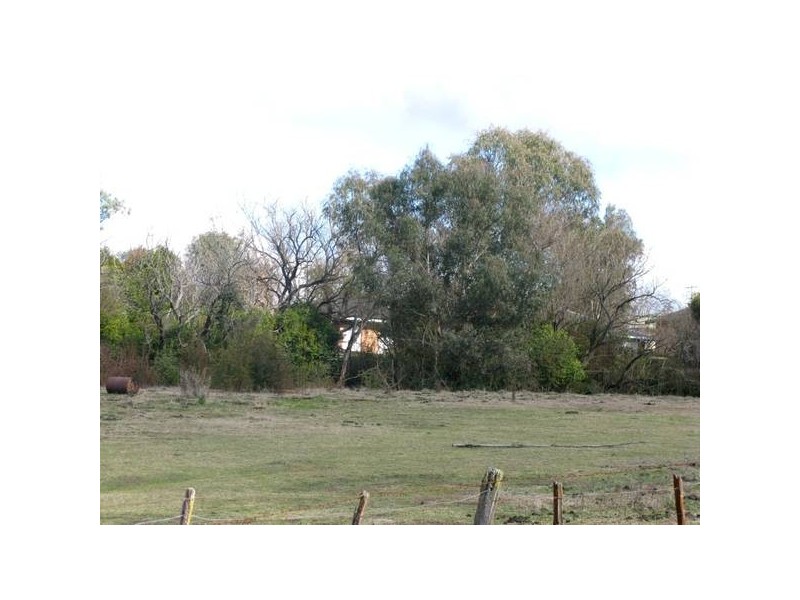 Armidale NSW 2350