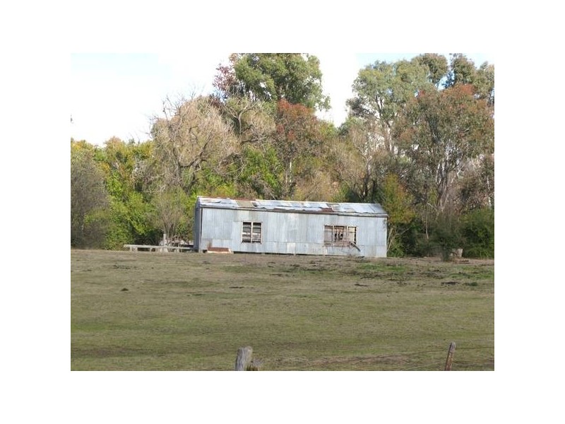 Armidale NSW 2350