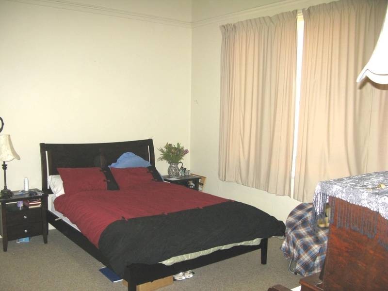 247 Brown Street, Armidale NSW 2350