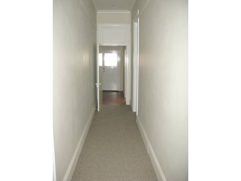 247 Brown Street, Armidale NSW 2350