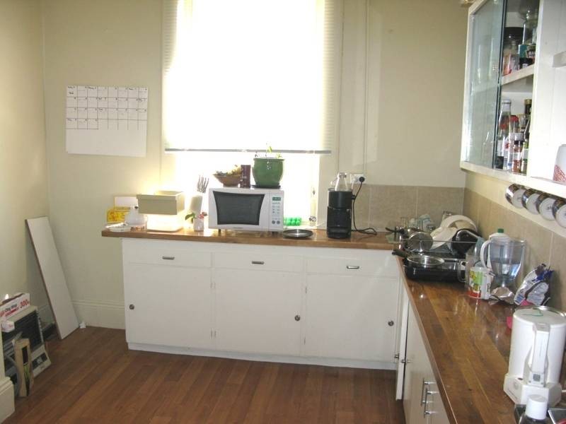 247 Brown Street, Armidale NSW 2350