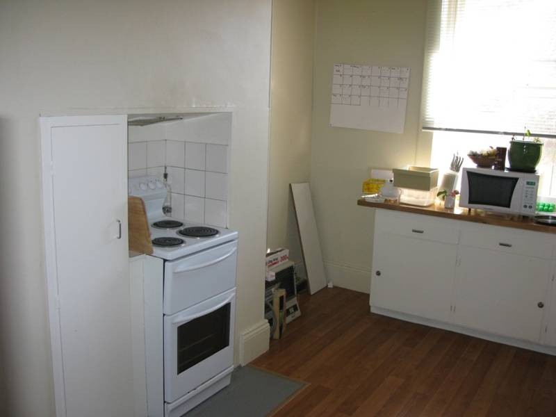 247 Brown Street, Armidale NSW 2350