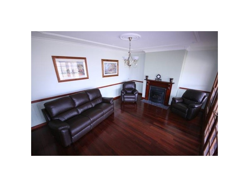 41 McCannas Road, Armidale NSW 2350