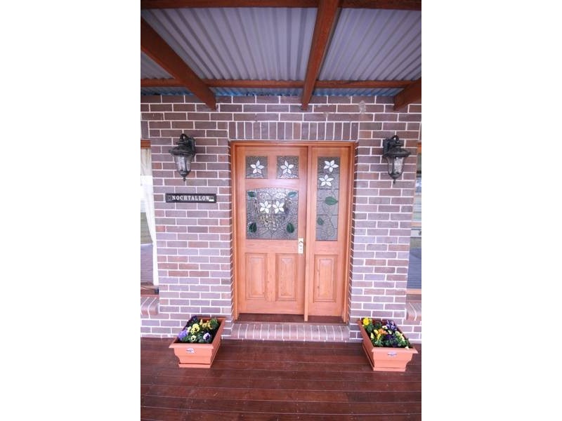 41 McCannas Road, Armidale NSW 2350