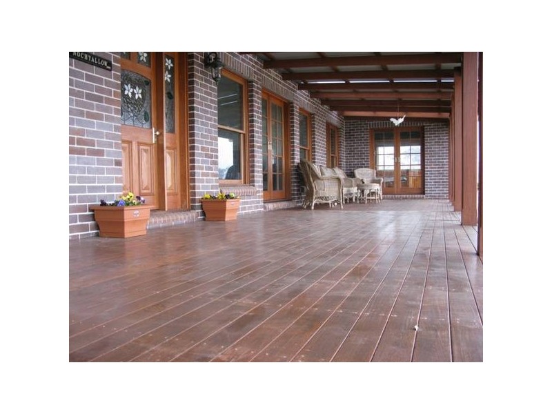 41 McCannas Road, Armidale NSW 2350