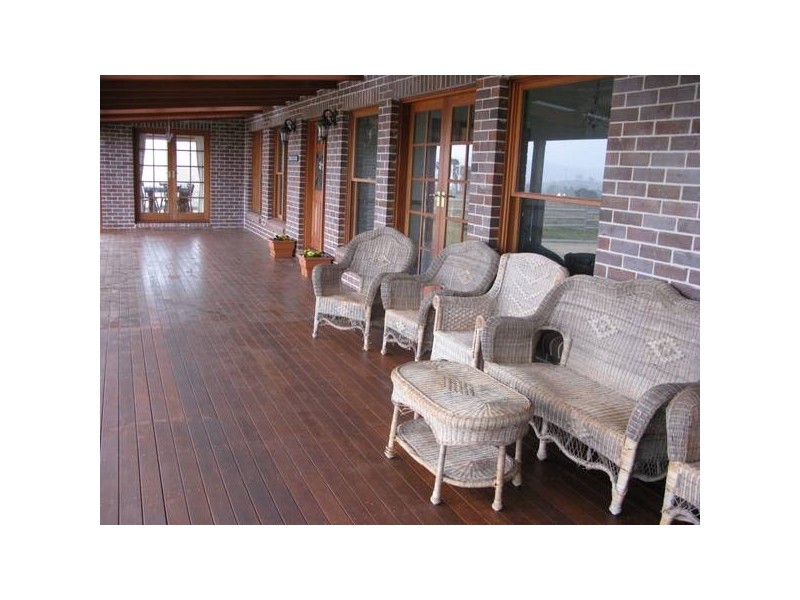 41 McCannas Road, Armidale NSW 2350