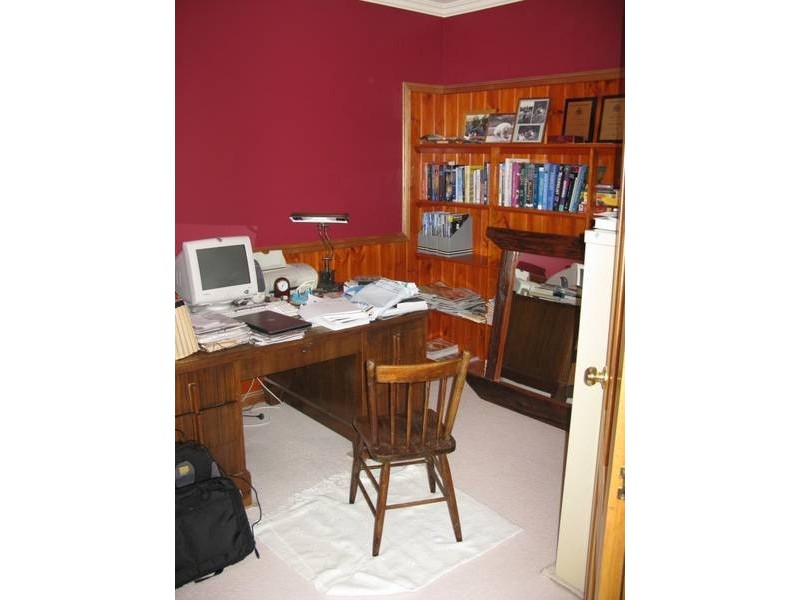 41 McCannas Road, Armidale NSW 2350