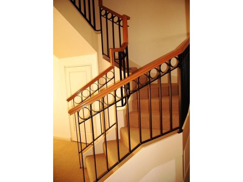 UNIT 1 THE MALL & MEWS, Armidale NSW 2350