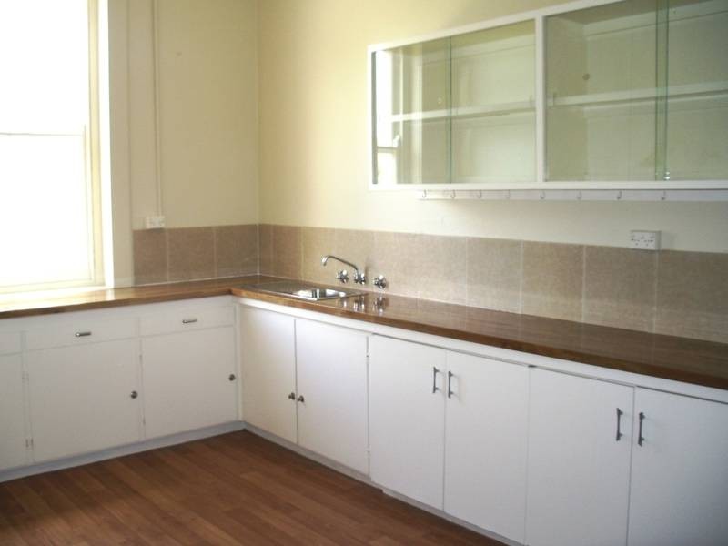 247 Brown Street, Armidale NSW 2350