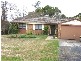 2 Ash Tree Drive, Armidale NSW 2350