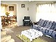 2 Ash Tree Drive, Armidale NSW 2350