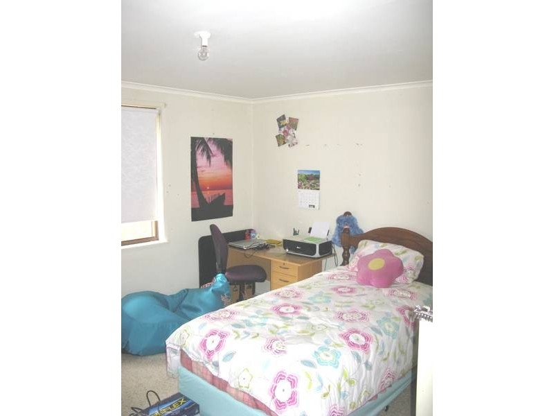 2 Ash Tree Drive, Armidale NSW 2350