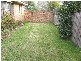 2 Ash Tree Drive, Armidale NSW 2350