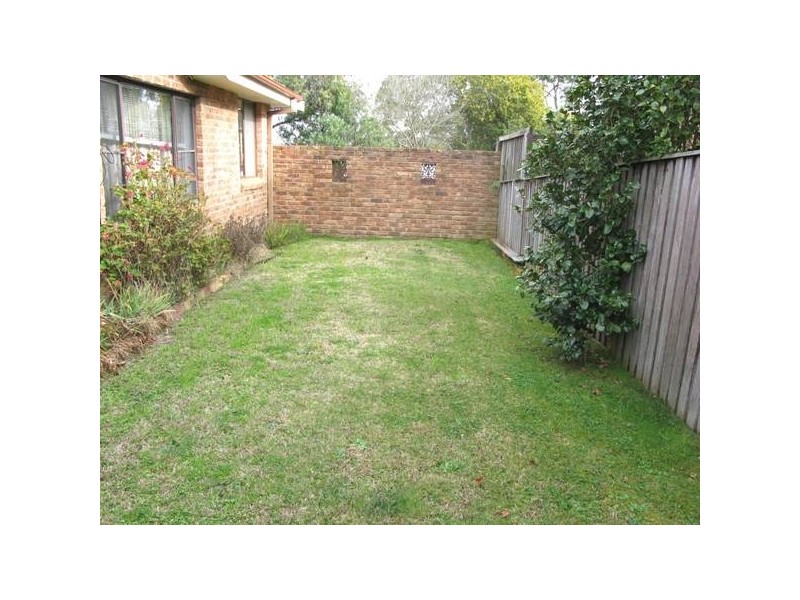 2 Ash Tree Drive, Armidale NSW 2350