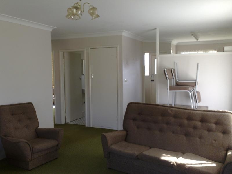 1/26 Glass Street, Armidale NSW 2350