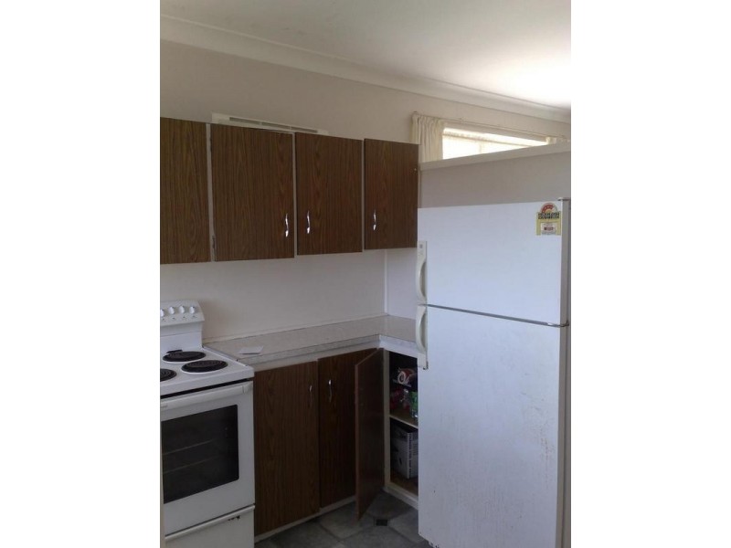 1/26 Glass Street, Armidale NSW 2350