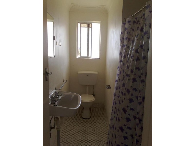 1/26 Glass Street, Armidale NSW 2350