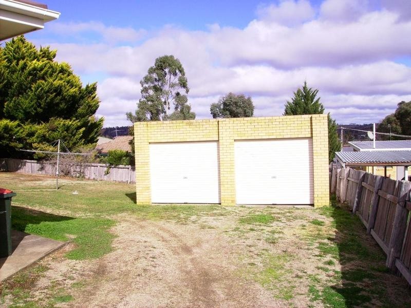 1/26 Glass Street, Armidale NSW 2350