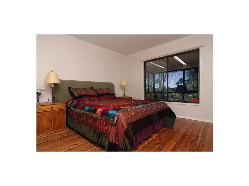 84 Kendall Road, Armidale NSW 2350