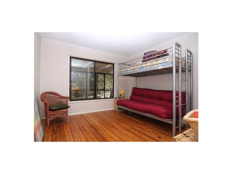 84 Kendall Road, Armidale NSW 2350