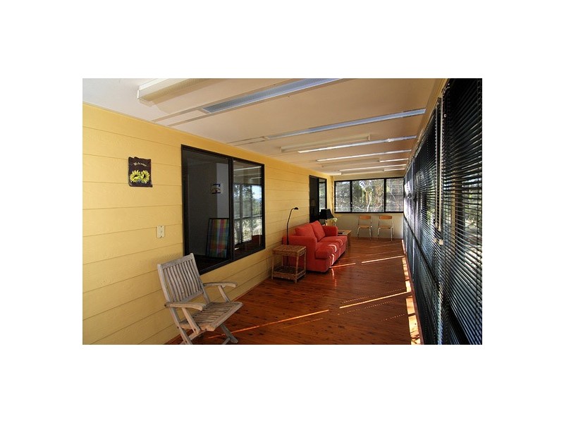 84 Kendall Road, Armidale NSW 2350