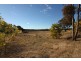 84 Kendall Road, Armidale NSW 2350