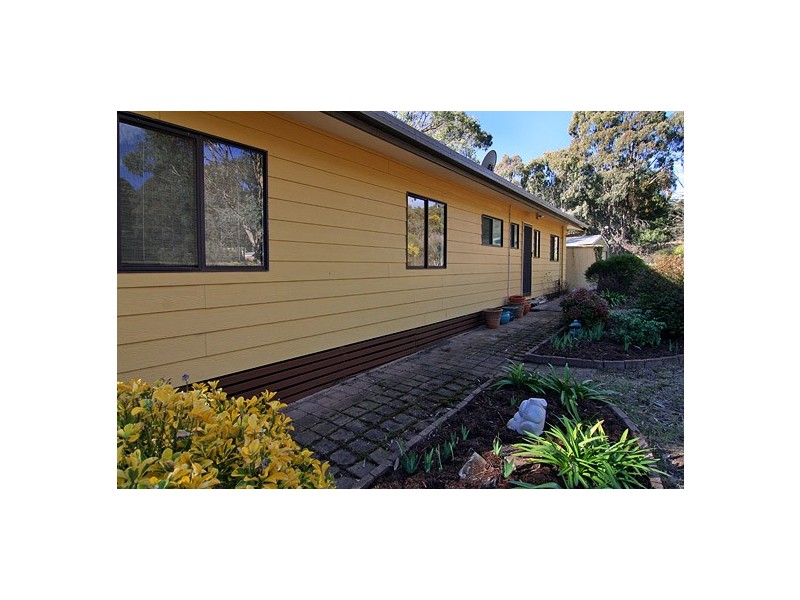 84 Kendall Road, Armidale NSW 2350