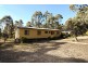 84 Kendall Road, Armidale NSW 2350