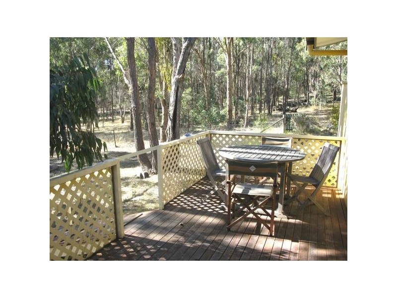 84 Kendall Road, Armidale NSW 2350