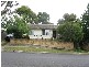 68 Kentucky Street, Armidale NSW 2350