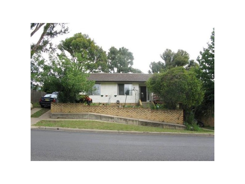 68 Kentucky Street, Armidale NSW 2350
