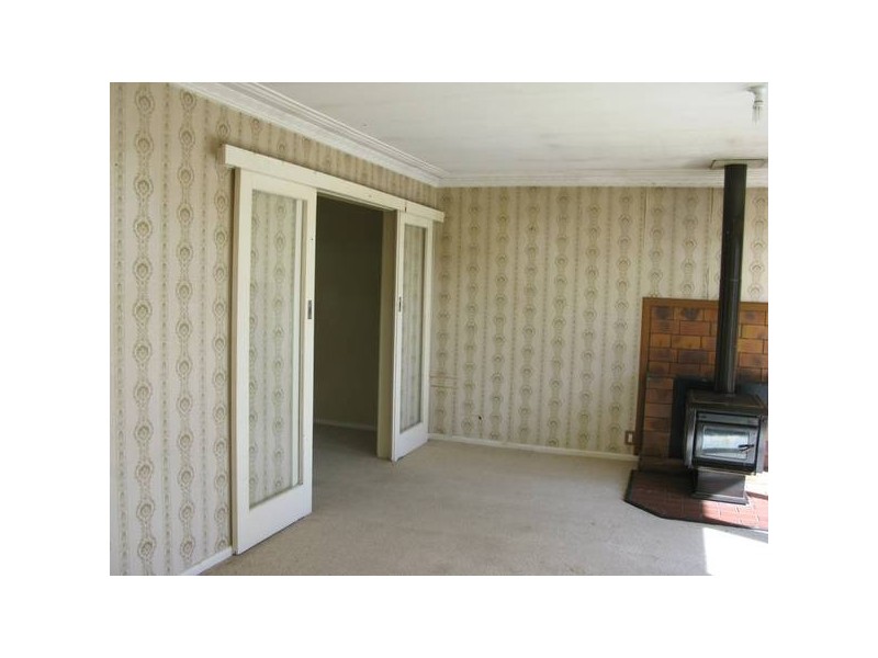 68 Kentucky Street, Armidale NSW 2350