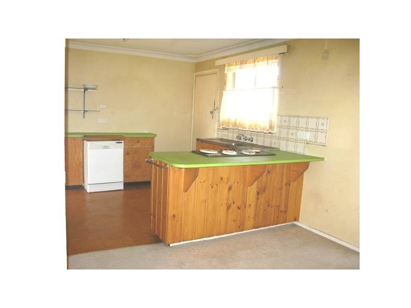 68 Kentucky Street, Armidale NSW 2350