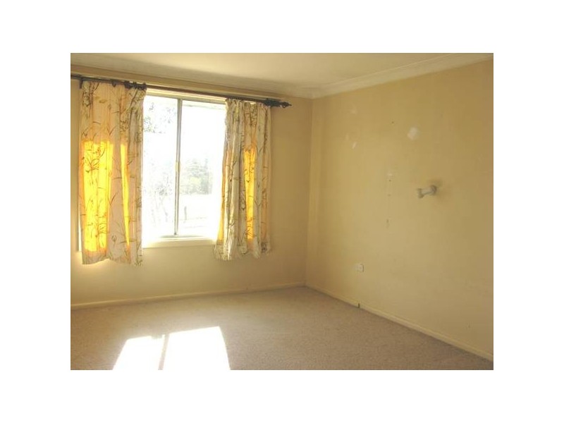 68 Kentucky Street, Armidale NSW 2350