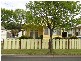 188 Brown Street, Armidale NSW 2350
