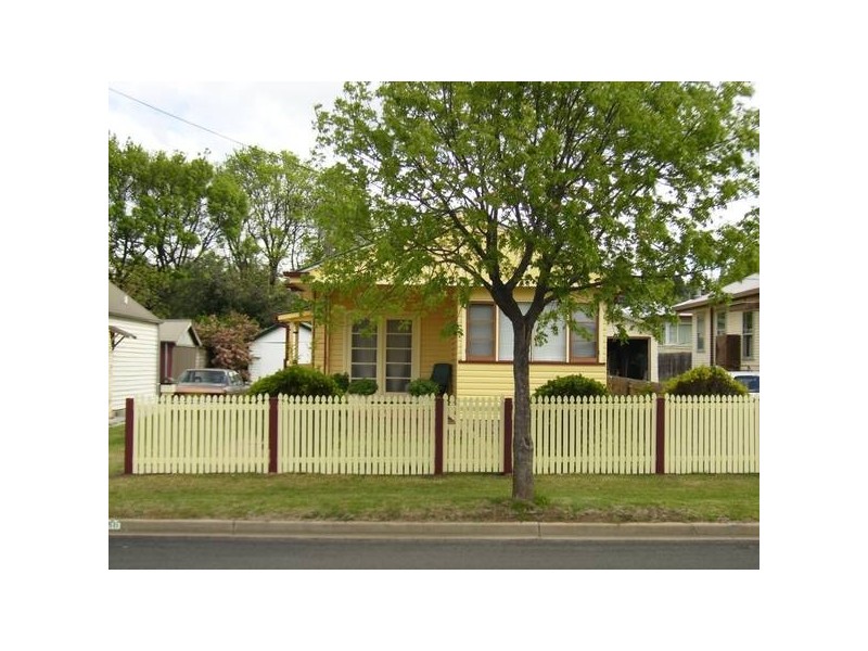 188 Brown Street, Armidale NSW 2350