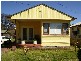 188 Brown Street, Armidale NSW 2350
