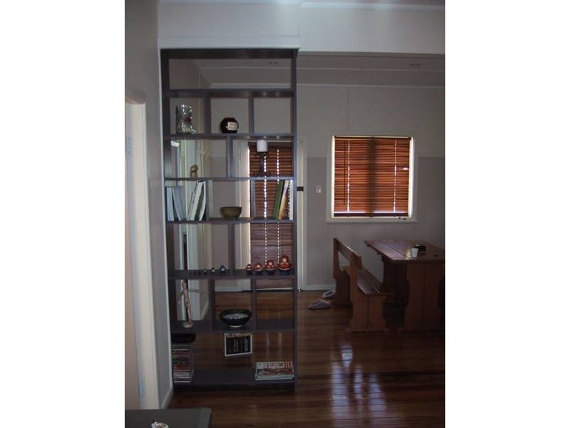 188 Brown Street, Armidale NSW 2350