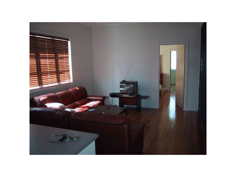 188 Brown Street, Armidale NSW 2350