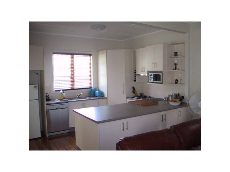 188 Brown Street, Armidale NSW 2350