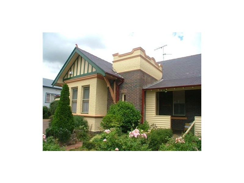 1/172 Marsh Street, Armidale NSW 2350