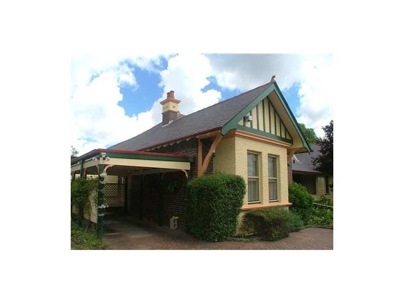 1/172 Marsh Street, Armidale NSW 2350