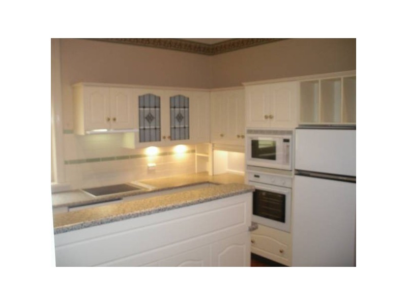 1/172 Marsh Street, Armidale NSW 2350