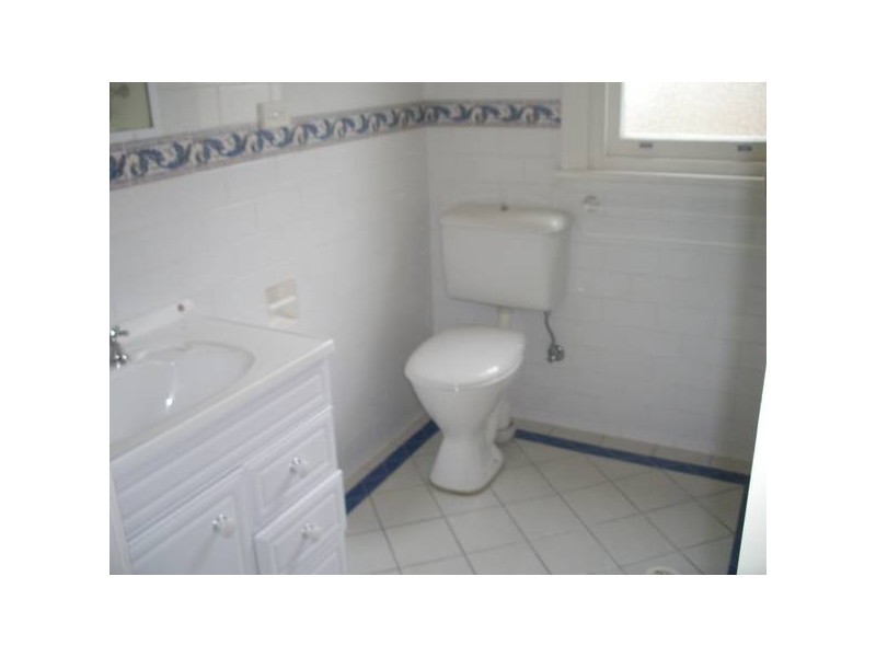 1/172 Marsh Street, Armidale NSW 2350