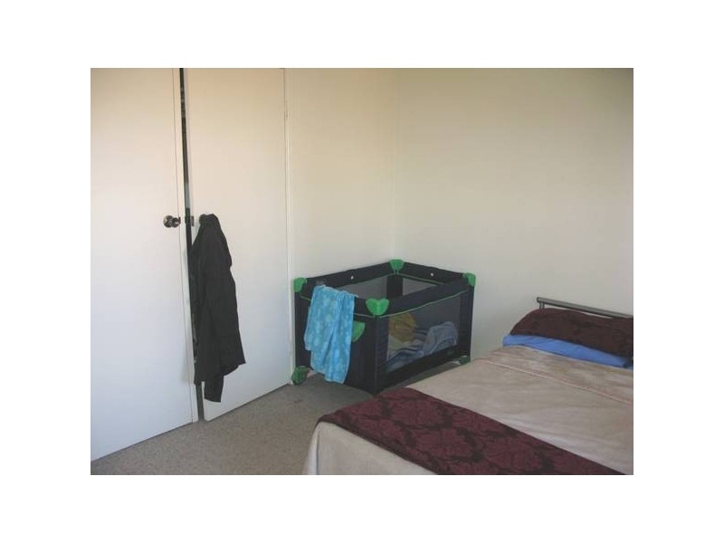 2/27 Murray Avenue, Armidale NSW 2350