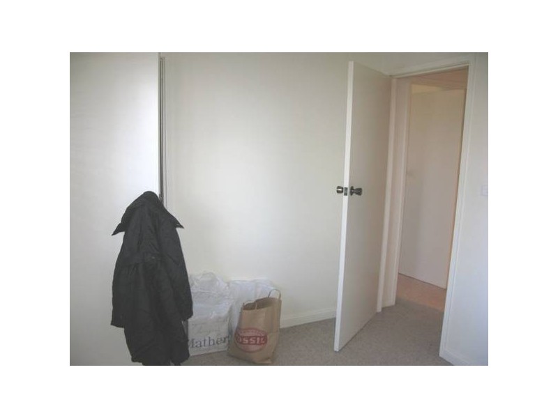 2/27 Murray Avenue, Armidale NSW 2350