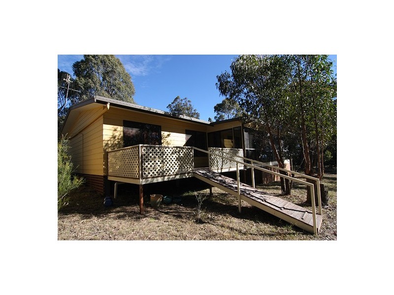 84 Kendall Road, Invergowrie NSW 2350