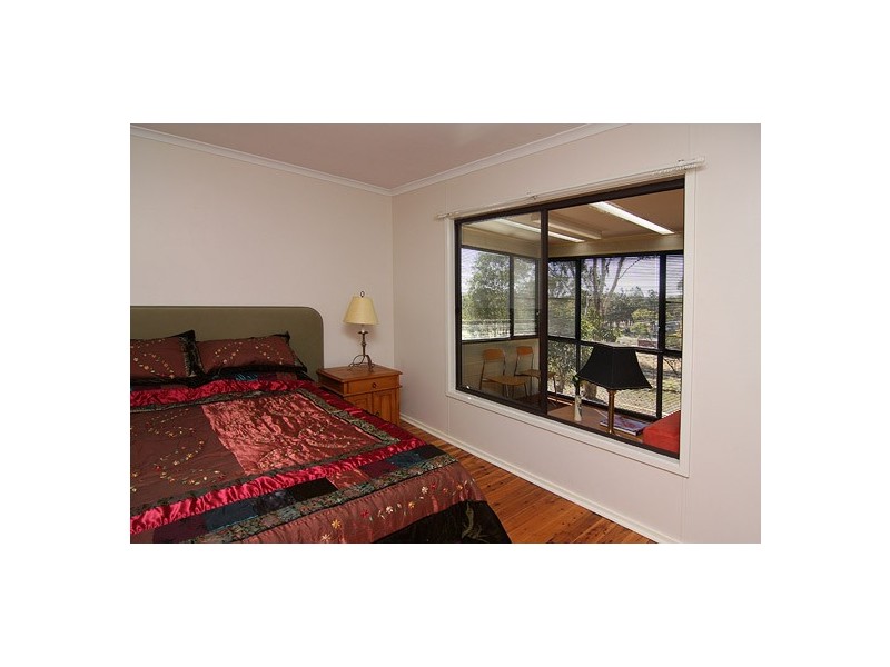 84 Kendall Road, Invergowrie NSW 2350